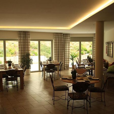 Hotel Lindenstrasse Neuenhagen bei Berlin Esterno foto