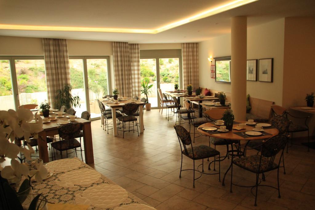 Hotel Lindenstrasse Neuenhagen bei Berlin Esterno foto