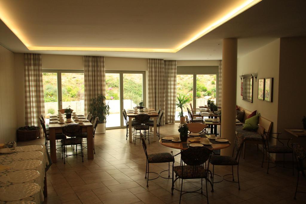 Hotel Lindenstrasse Neuenhagen bei Berlin Esterno foto