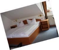 Hotel Lindenstrasse Neuenhagen bei Berlin Camera foto
